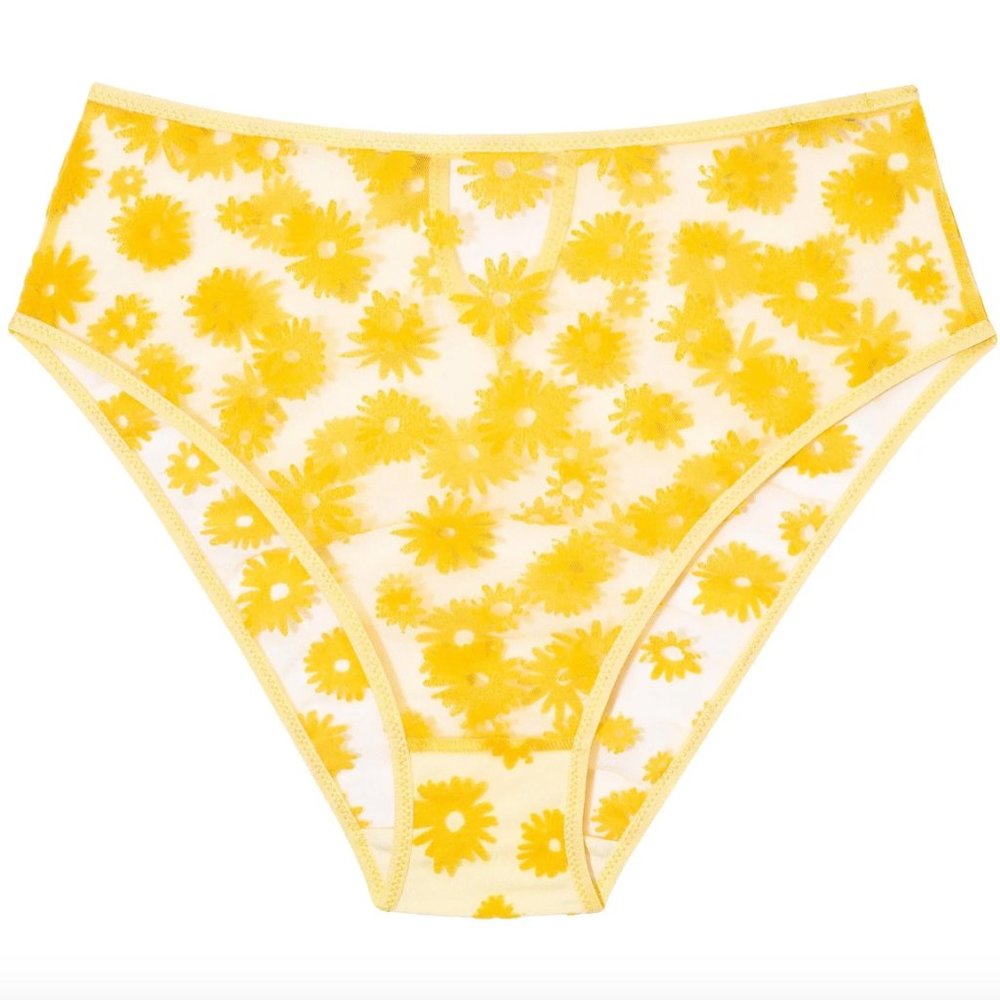 ⏳48 HOURS LEFT!! Le Petit Trou Bignone briefs, size L, BNWT